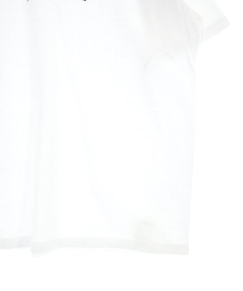 BEAMS T เสื้อยืด/เสื้อท็อปส์