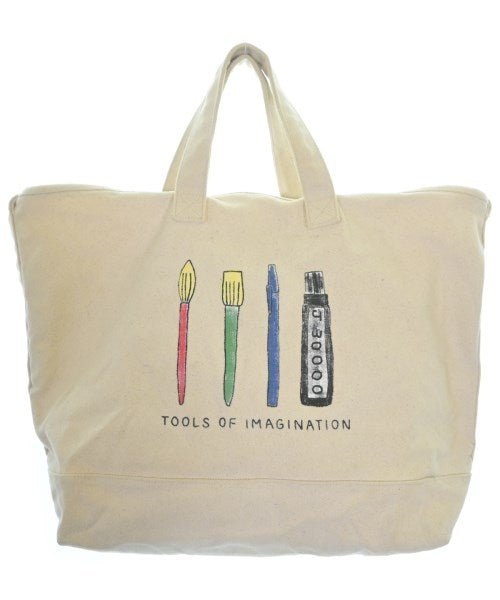 BEAMS T กระเป๋าสะพาย