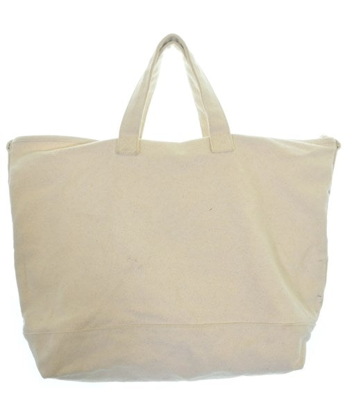 BEAMS T กระเป๋าสะพาย