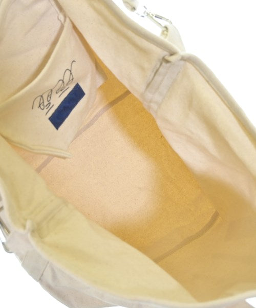 BEAMS T กระเป๋าสะพาย