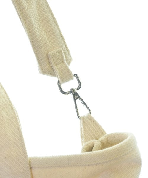 BEAMS T กระเป๋าสะพาย