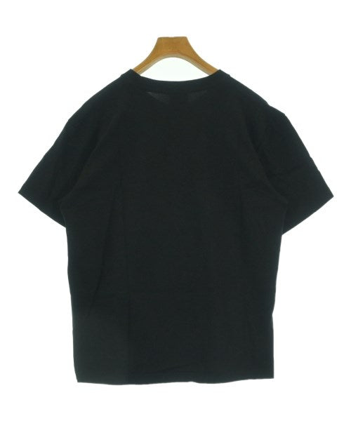 BEAMS T เสื้อยืด/เสื้อท็อปส์