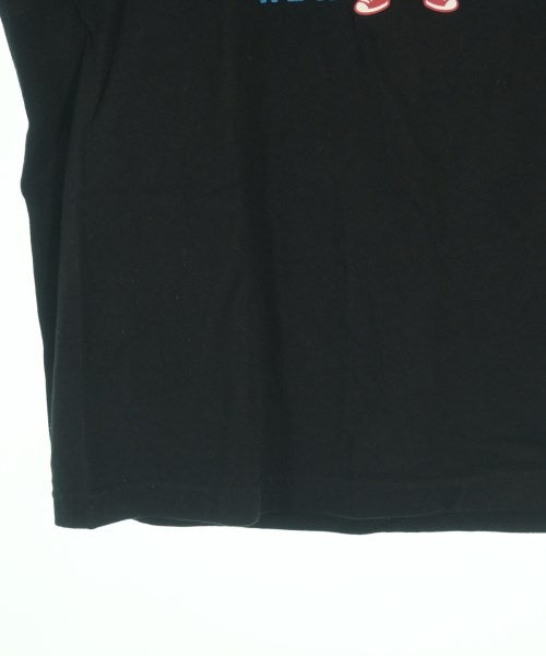 BEAMS T เสื้อยืด/เสื้อท็อปส์