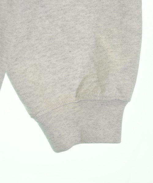 BEAMS T เสื้อยืด/เสื้อท็อปส์