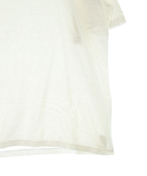 BEAMS T เสื้อยืด/เสื้อท็อปส์