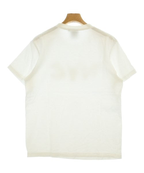 BEAMS T เสื้อยืด/เสื้อท็อปส์