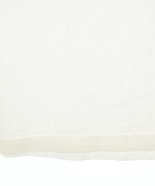 BEAMS T เสื้อยืด/เสื้อท็อปส์