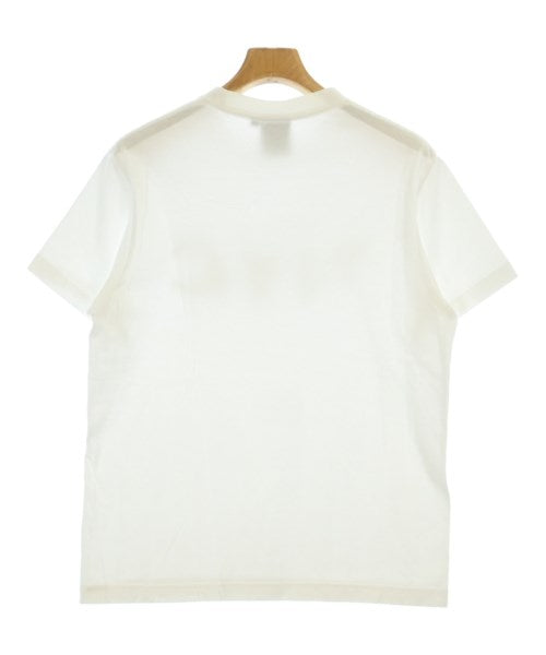 BEAMS T เสื้อยืด/เสื้อท็อปส์