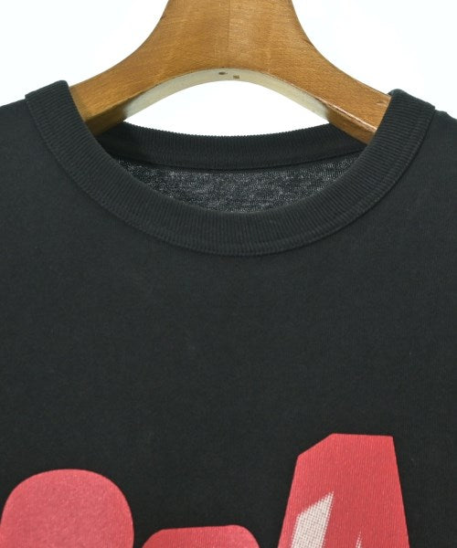 BEAMS T เสื้อยืด/เสื้อท็อปส์