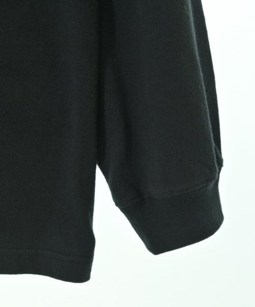 BEAMS T เสื้อยืด/เสื้อท็อปส์