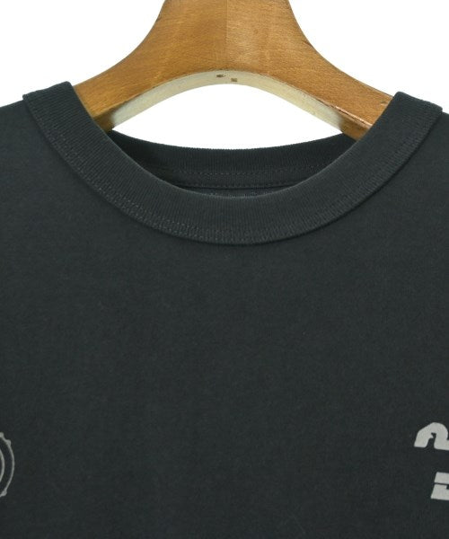 BEAMS T เสื้อยืด/เสื้อท็อปส์