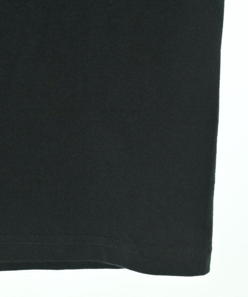 BEAMS T เสื้อยืด/เสื้อท็อปส์