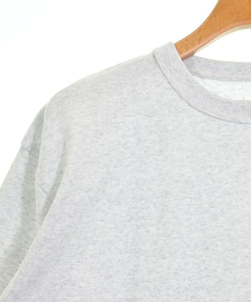 BEAMS T เสื้อยืด/เสื้อท็อปส์