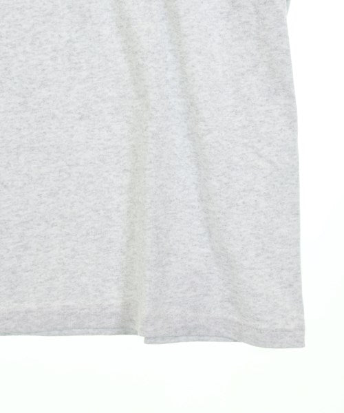BEAMS T เสื้อยืด/เสื้อท็อปส์