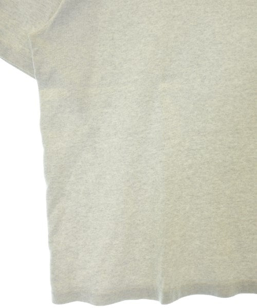 BEAMS T เสื้อยืด/เสื้อท็อปส์