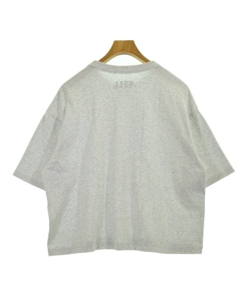 BEAMS T เสื้อยืด/เสื้อท็อปส์