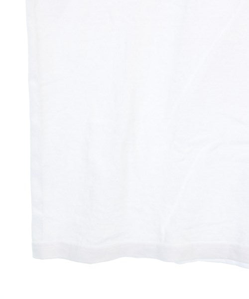 BEAMS T เสื้อยืด/เสื้อท็อปส์