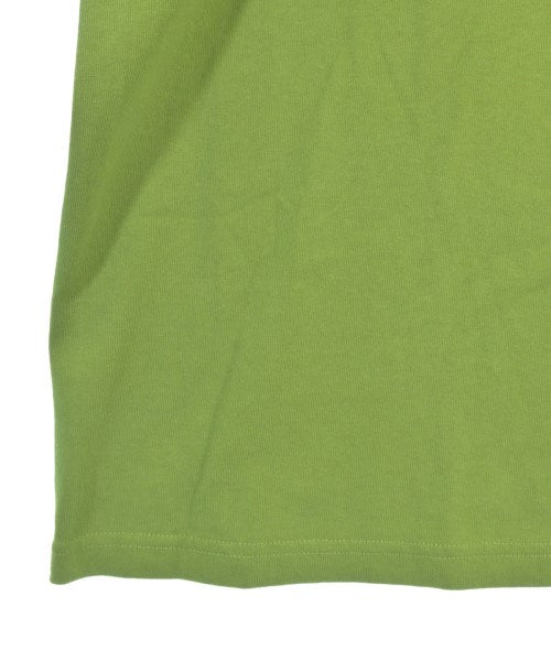 BEAMS T เสื้อยืด/เสื้อท็อปส์