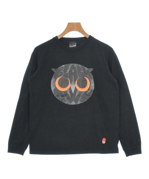 BEAMS T เสื้อยืด/เสื้อท็อปส์