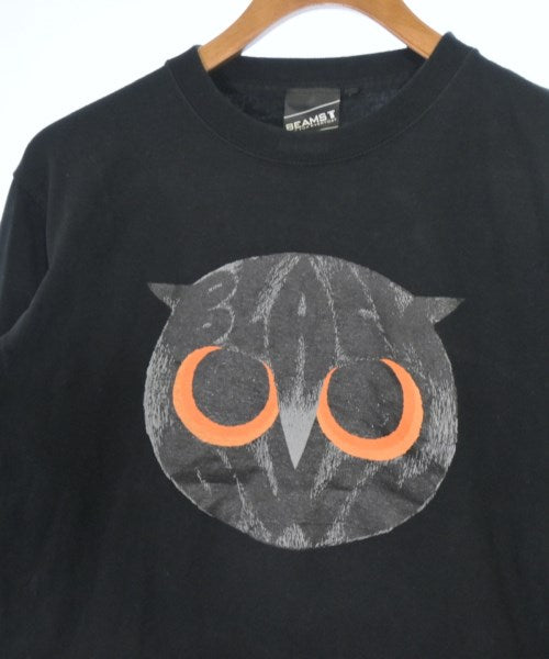 BEAMS T เสื้อยืด/เสื้อท็อปส์