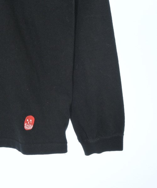 BEAMS T เสื้อยืด/เสื้อท็อปส์