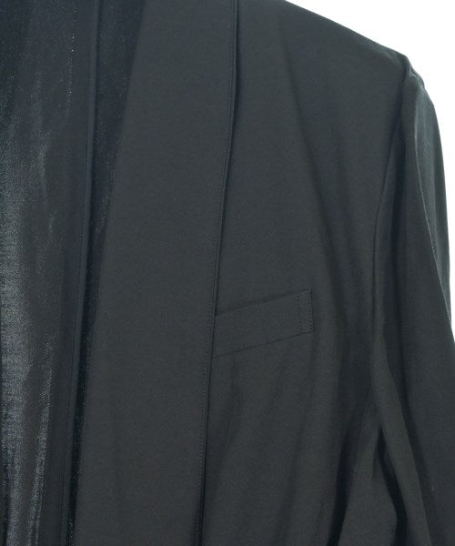 WHEREABOUTS เสื้อโค้ท อื่น