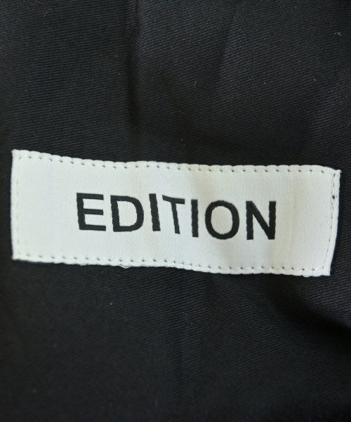EDITION กางเกง อื่น