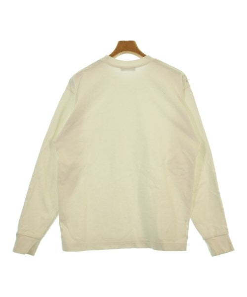 EDITION เสื้อยืด/เสื้อท็อปส์