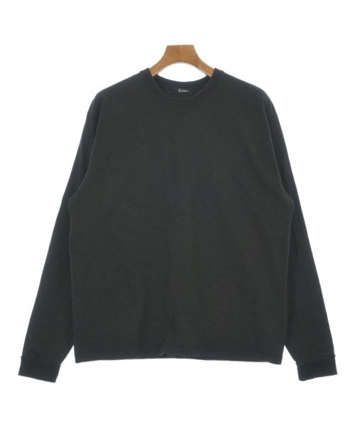 EDITION เสื้อยืด/เสื้อท็อปส์