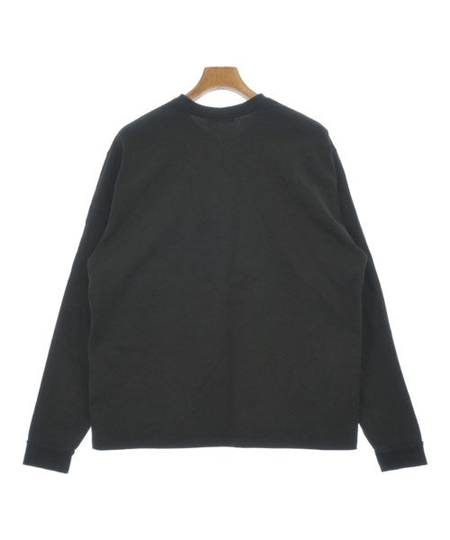 EDITION เสื้อยืด/เสื้อท็อปส์