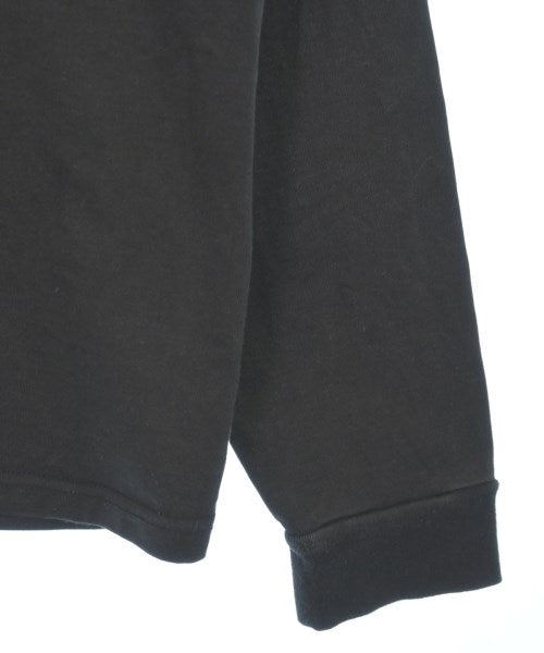 EDITION เสื้อยืด/เสื้อท็อปส์