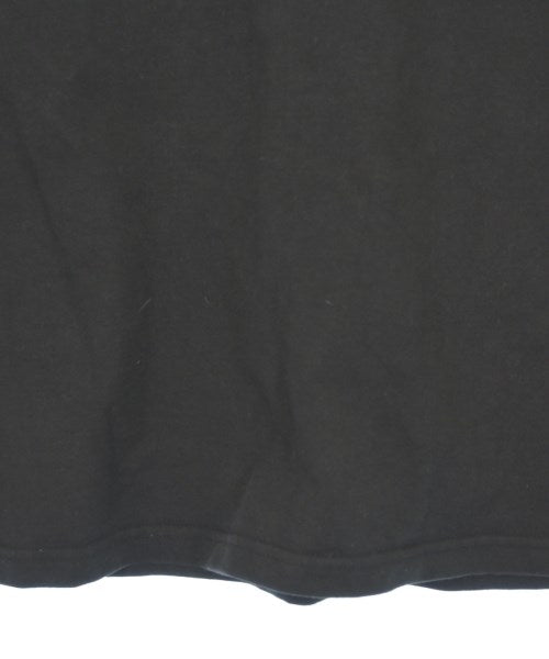 EDITION เสื้อยืด/เสื้อท็อปส์