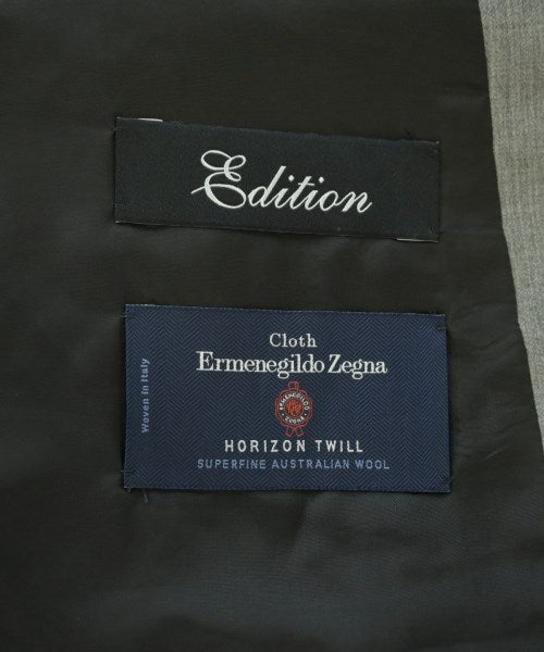 EDITION เบลเซอร์/แจ็คเก็ตสูท