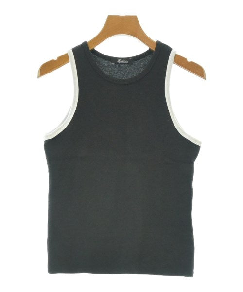 EDITION เสื้อกล้าม
