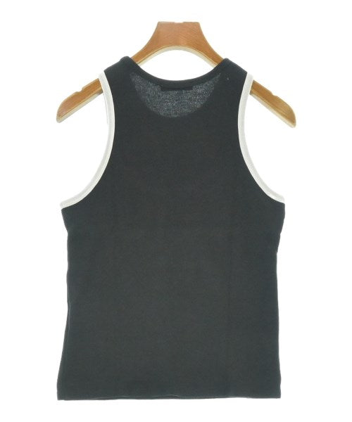 EDITION เสื้อกล้าม
