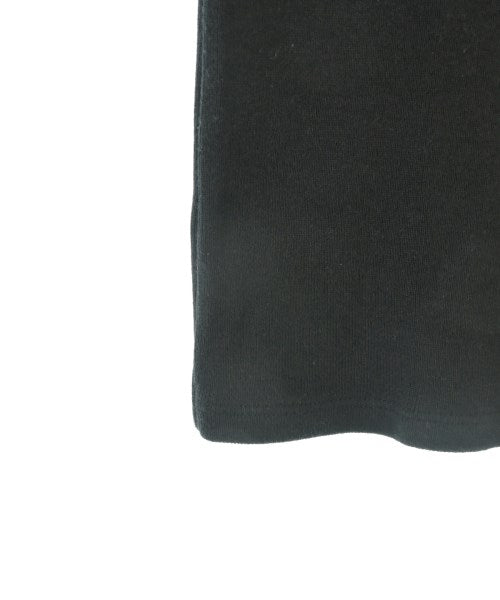 EDITION เสื้อกล้าม