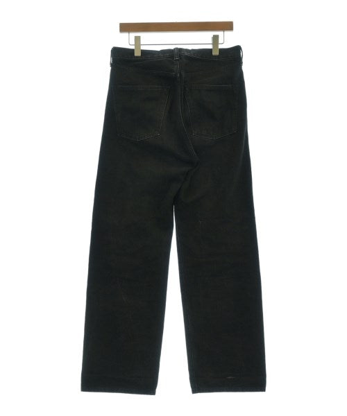 EDITION ยีนส์