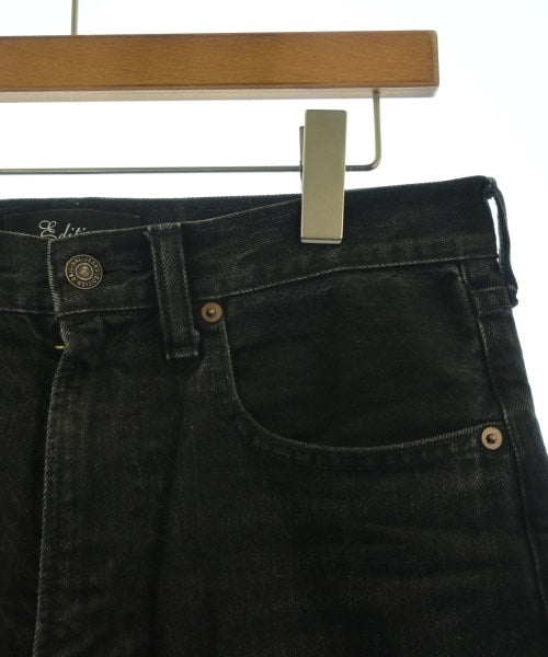 EDITION ยีนส์