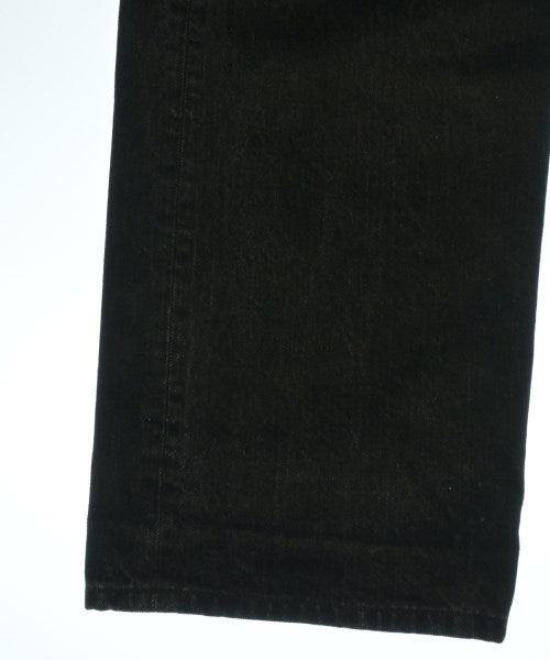 EDITION ยีนส์