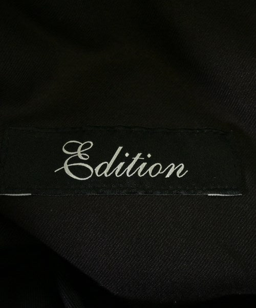 EDITION กางเกง อื่น