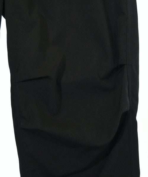 EDITION กางเกง อื่น