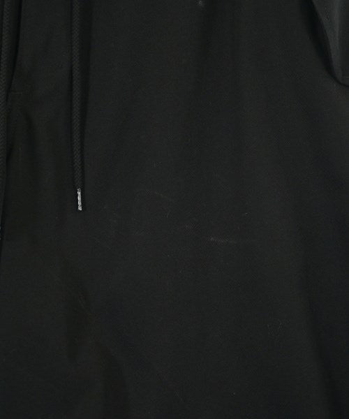 EDITION กางเกง อื่น