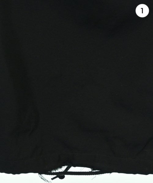 EDITION กางเกง อื่น