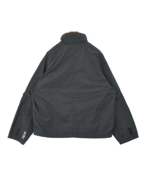 EDITION แจ็คเก็ตเบลาส์ อื่น