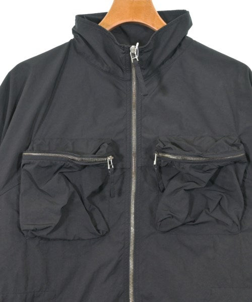 EDITION แจ็คเก็ตเบลาส์ อื่น