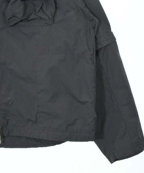 EDITION แจ็คเก็ตเบลาส์ อื่น