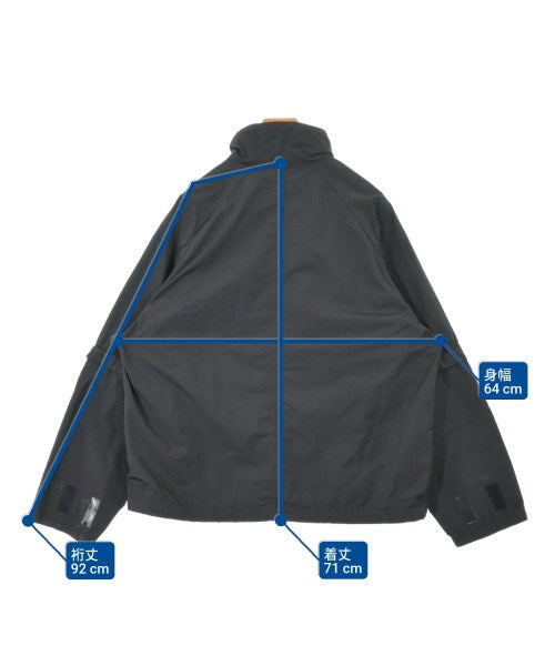 EDITION แจ็คเก็ตเบลาส์ อื่น