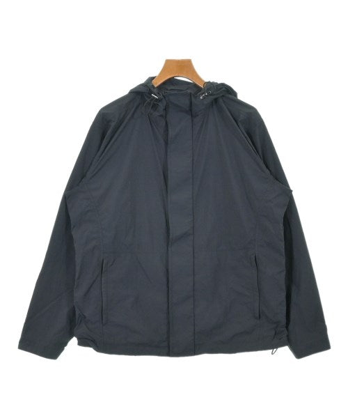 EDITION แจ็คเก็ตเบลาส์ อื่น