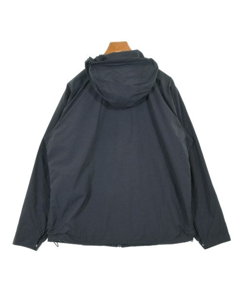 EDITION แจ็คเก็ตเบลาส์ อื่น