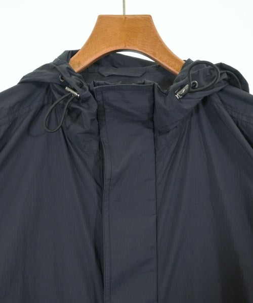 EDITION แจ็คเก็ตเบลาส์ อื่น